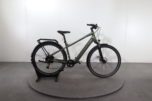 Cannondale Mavaro SL 1 2024