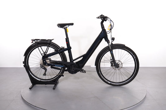 Winora Yakun 10 2023
