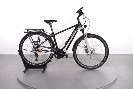 Pegasus Premio Evo 12 Lite Cross 2023