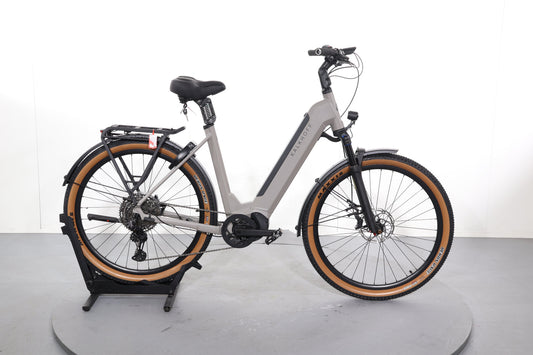 Kalkhoff Entice 5+ Advance 2024