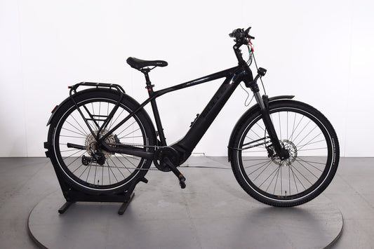 Bulls Iconic EVO 1 2023
