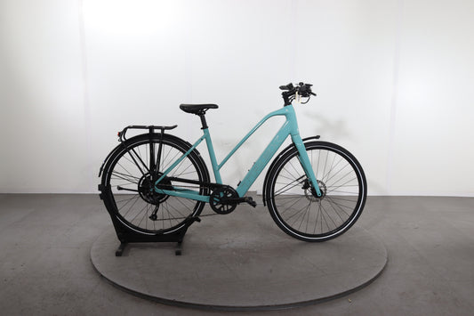 Trek FX+ 2 2025