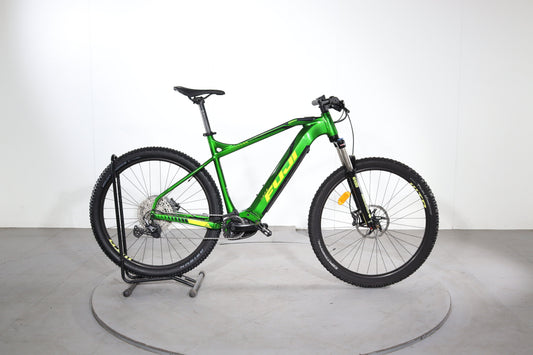 Fuji Ambient EVO 1.3 29R 2022