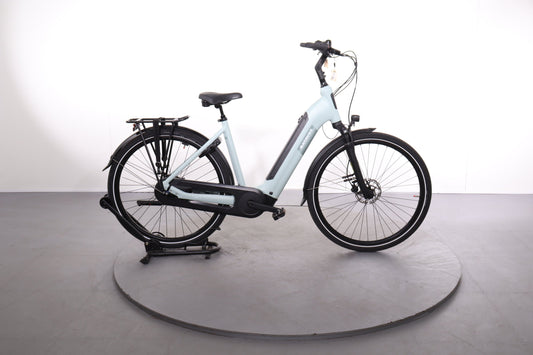 Batavus Altura 2026