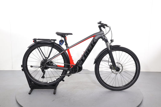 Trek Powerfly Sport 4 2023
