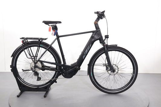 KTM Cento 11plus 2023