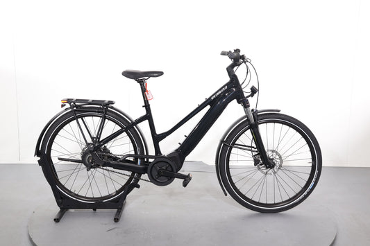 Specialized Turbo Vado 3.0 2023