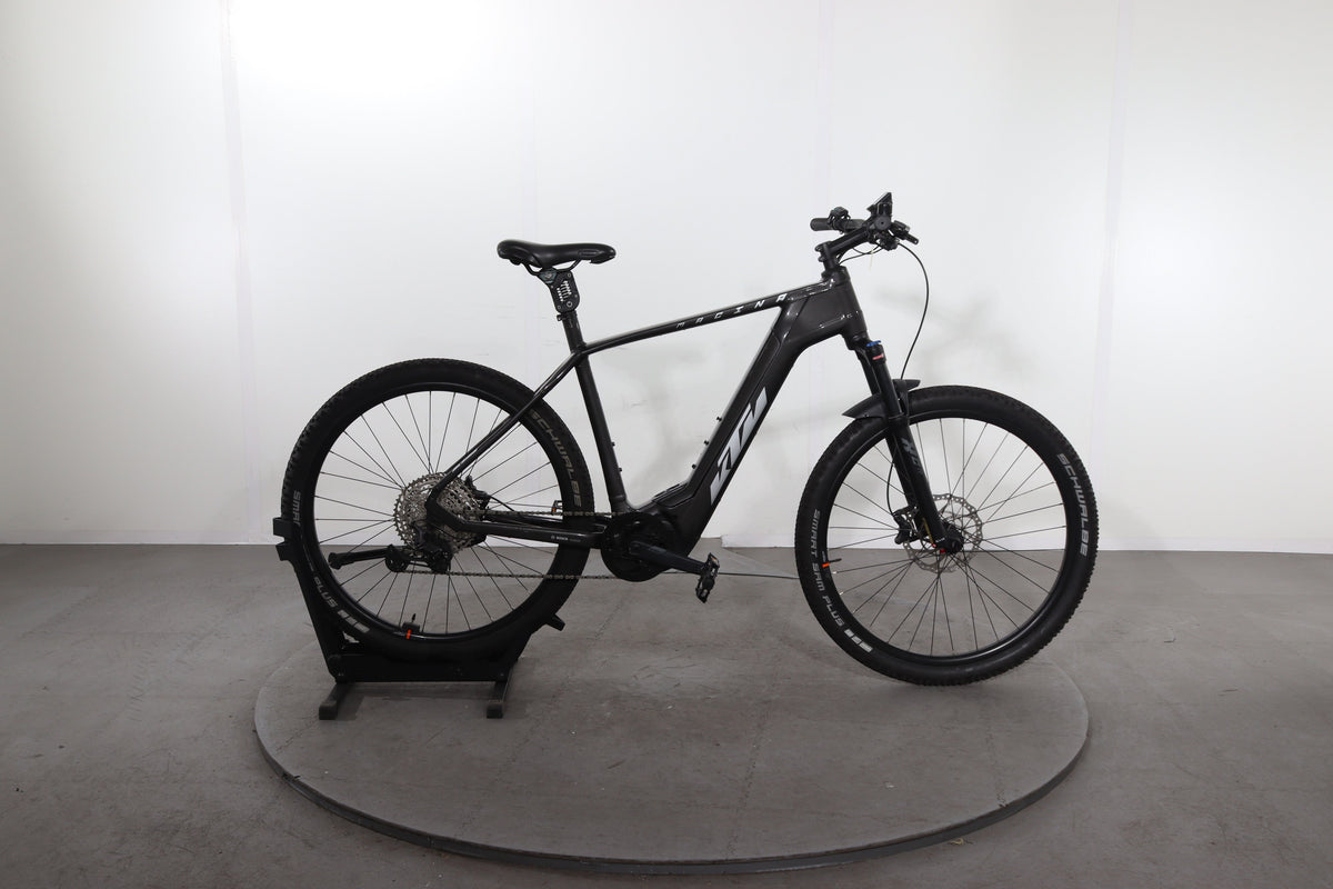 KTM Macina Team XL 2023