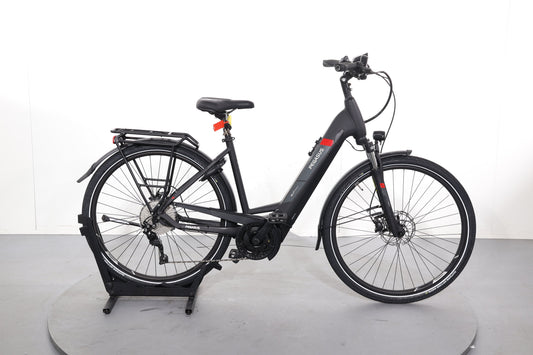 Pegasus Premio Evo 10 2022