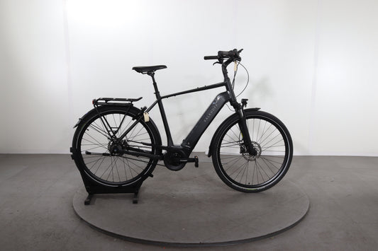 Kalkhoff Image 3 Excite 2025