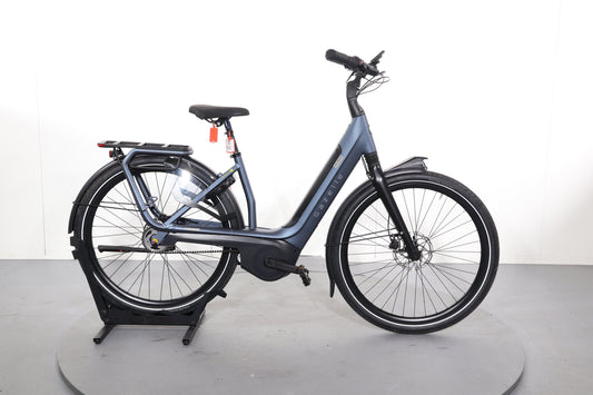 Gazelle Avignon C5 HMB 2025