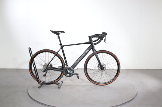 Orbea Gain D40 2022