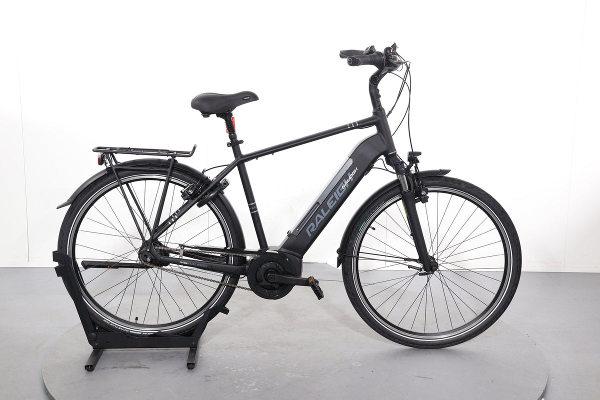 Raleigh Bristol XXL 2022