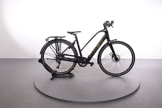 Trek FX+ 2 2023