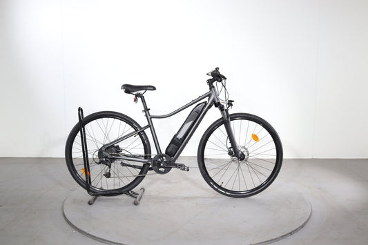 Decathlon Riverside 520E 2023