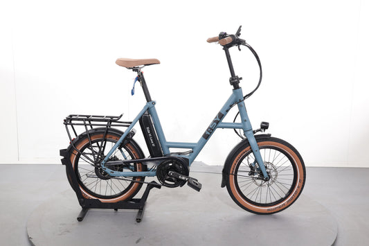I:SY N3.8 ZR B 2023