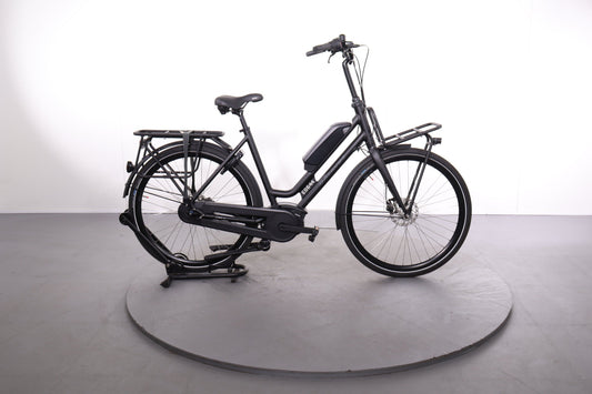 Batavus Quip 2025