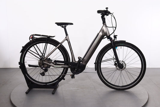 Giant DailyTour E+ 2 D LDS 2022