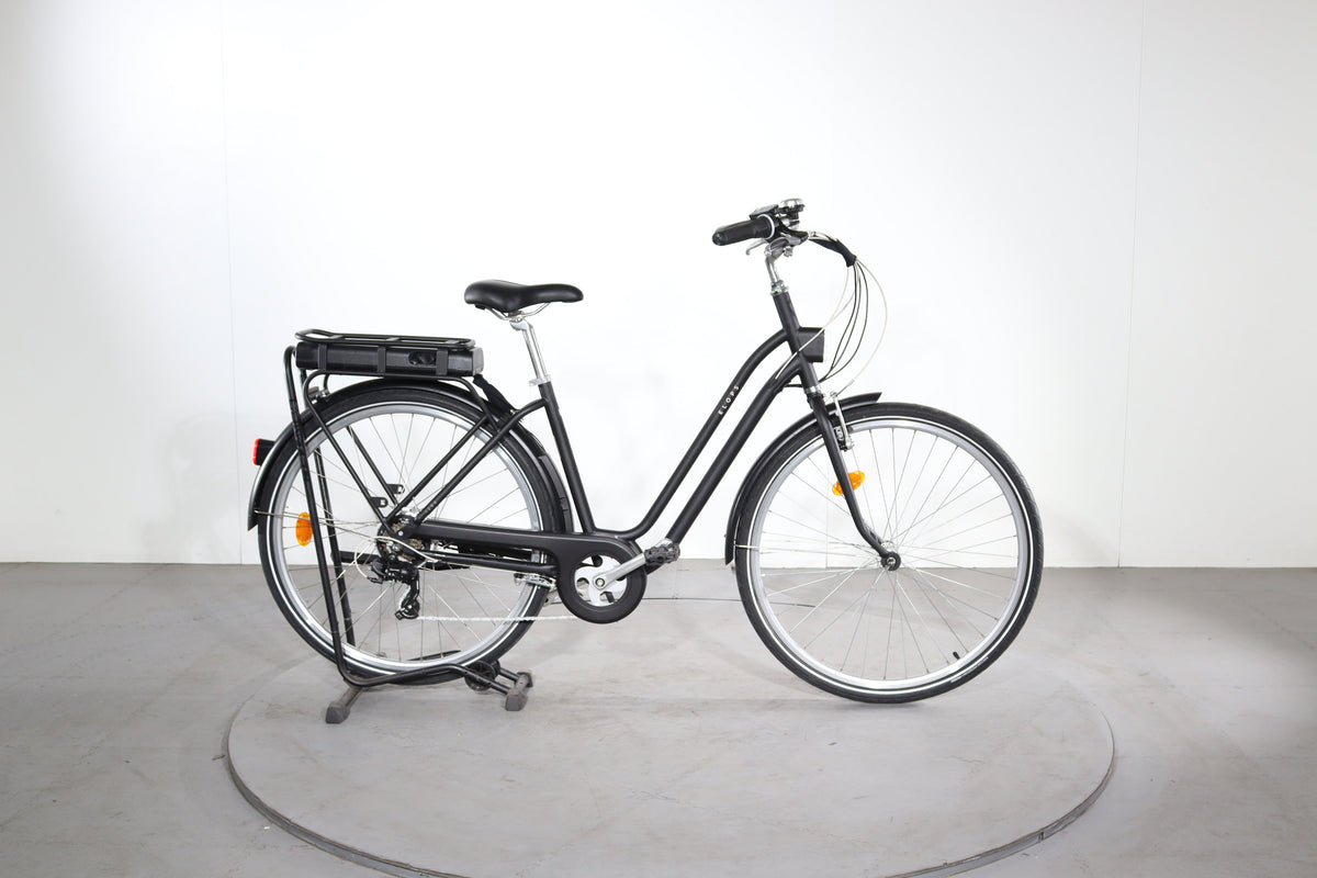 Decathlon Elops 120E 2021