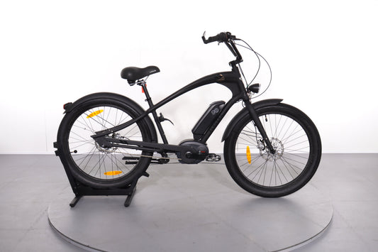 Electra Ace of Spades Go! 5i 2020