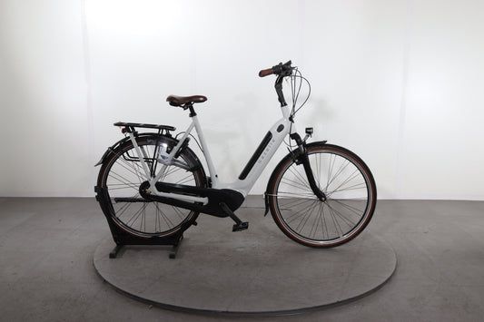 Gazelle Arroyo Elite C7+ 2022