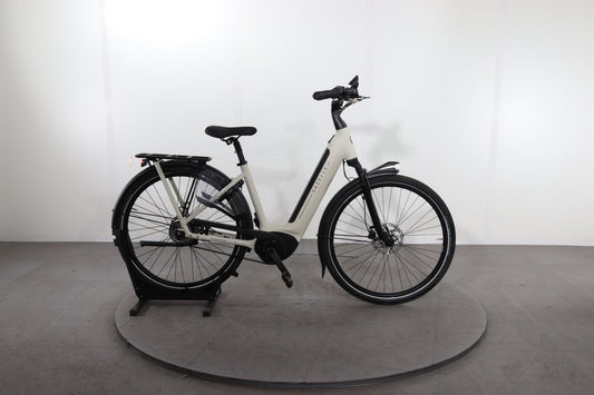 Gazelle Arroyo C5 Elite 2025