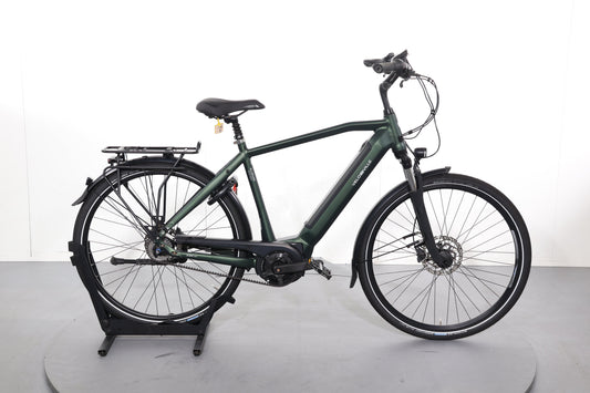 Velodeville AEB 890 2022