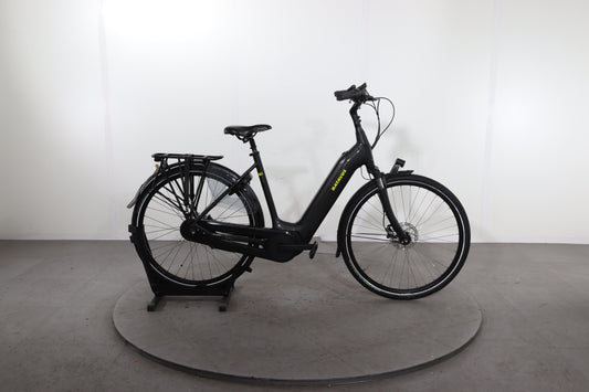 Batavus Finez E-go LTD 2024