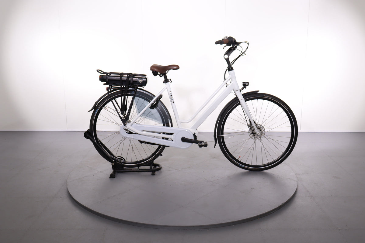 Batavus Cura 2021