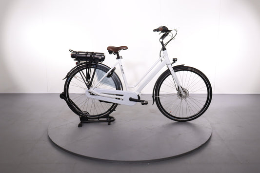 Batavus Cura 2021