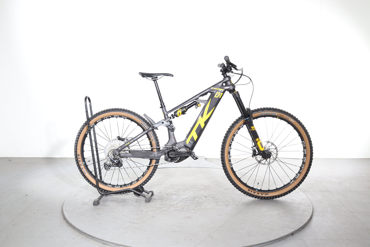 THOK Dream Kit TK01 2022