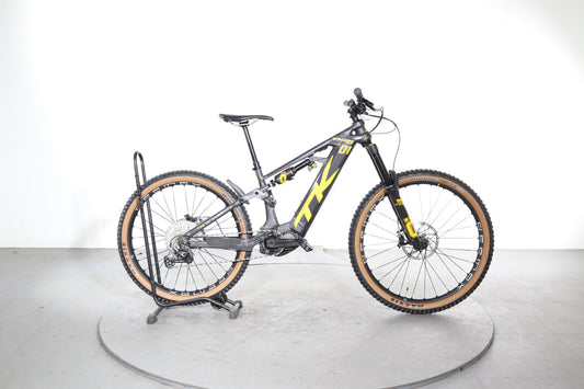 THOK Dream Kit TK01 2022