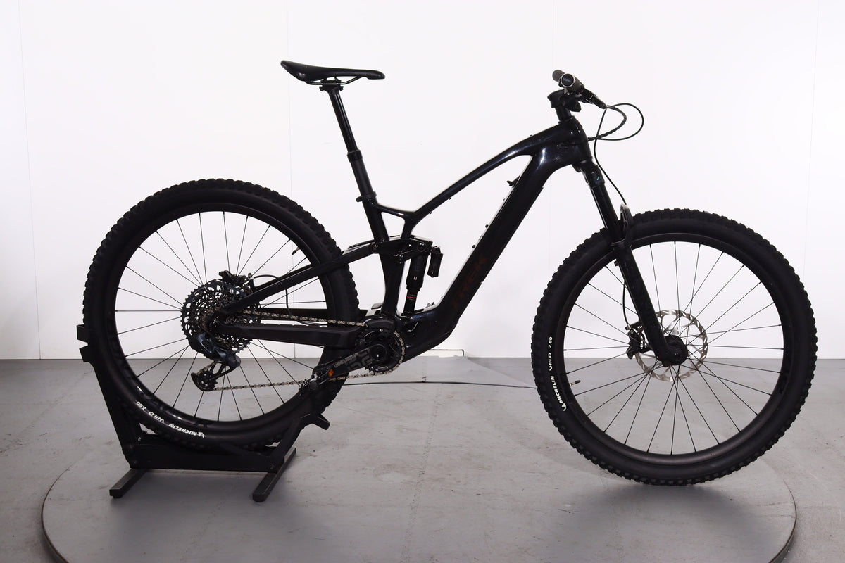 Trek FUEL EXE 9.8 GX AXS 2023