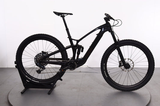 Trek FUEL EXE 9.8 GX AXS 2023