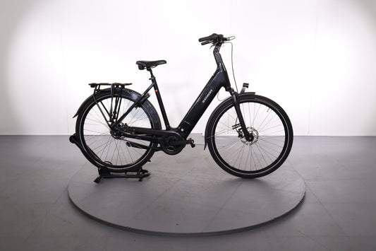 Batavus Finez E-go Power 2024