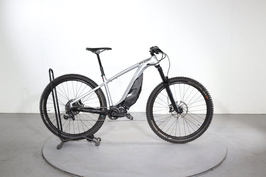 THOK MIG-HT R 2023