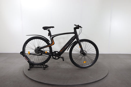 Urtopia Carbon 1 ST 2023