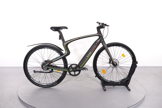 Urtopia Carbon 1 ST 2023