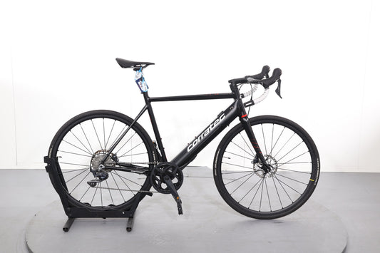 Corratec E corones elite 2021