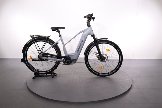 Advanced Trekking Pro 2023