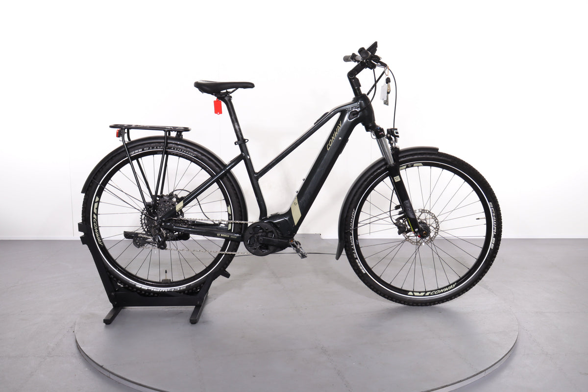 Conway Cairon C 3.0 2023