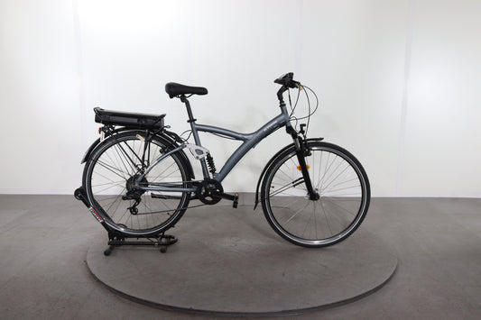 Btwin Original 920e 2022