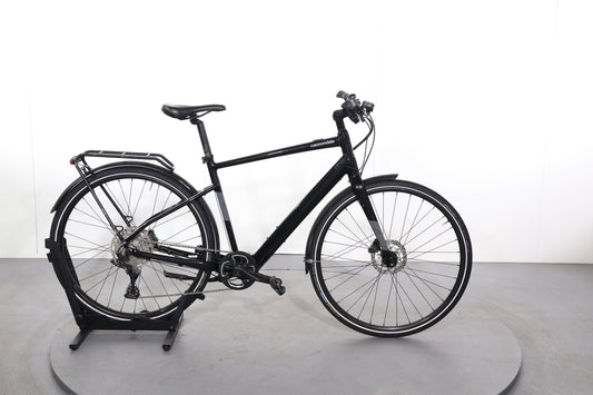 Cannondale Tesoro Neo SL EQ 2023