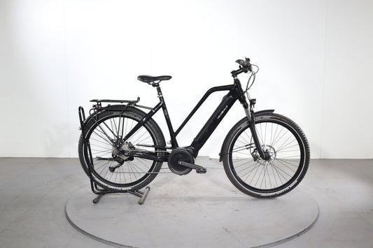 Velodeville LEB 890 Sport 2021