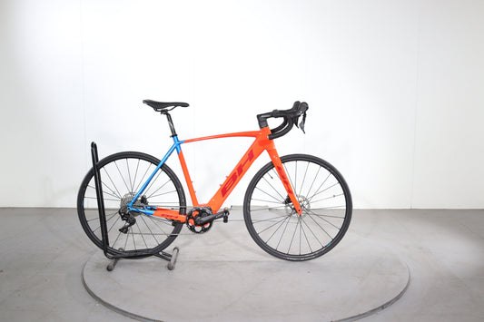 BH Core GravelX 2.4 2020
