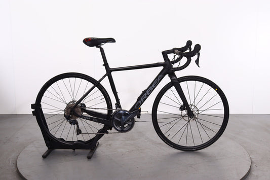 Orbea Gain D20 2021