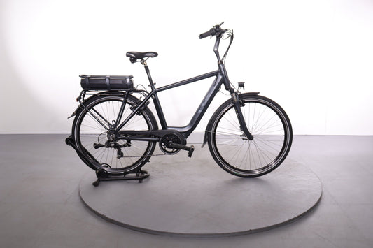 Veloci Spirit 2020