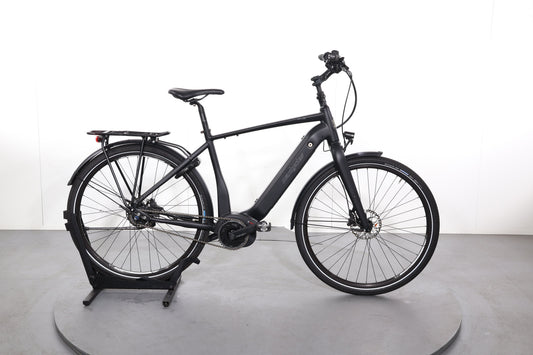 Maxcycles In Lite Men 2022