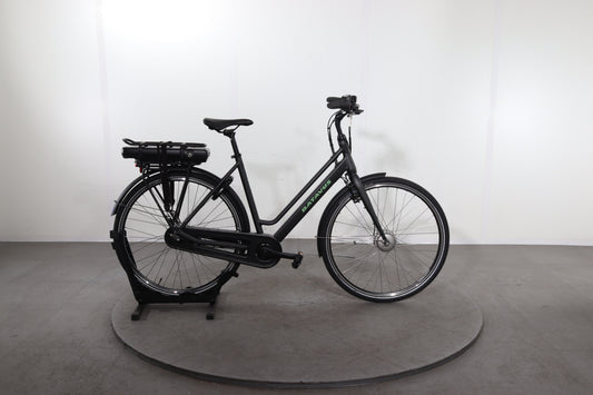 Batavus Fonk e-go 2022